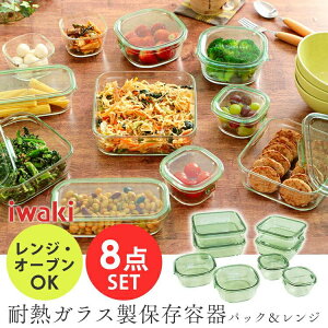 ۑe ϔMKX CL KX Zbg iwaki p^8_Zbg O[ PSC-PRN8G ۑe ϔMKX Lb` MtgZbg ۑeMtgZbg ۑe KX  ϔMKX Z