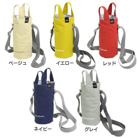 楽天市場 ペットボトル ホルダーの通販