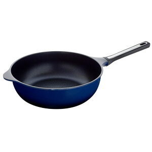 フライパン 28cm ガス火専用 深型の人気商品 通販 価格比較 価格 Com