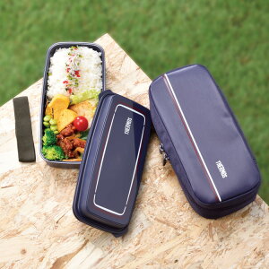 ラップ ボイド 調査 サーモス ランチ ボックス 電子 レンジ Gakkai Cloud Jp