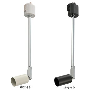 [Cg CeBO_NgpX|bgCg E11p A[ RL-N11LAW-WEKƖ Ɩ ԐڏƖ rO _CjO ȒPt VƖ  Vv rOƖ _CjO