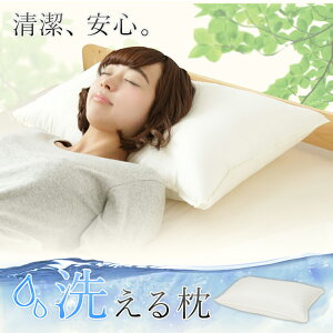  􂦂 43×63cm 􂦂EHbVu AC{[  􂦂  43×63cm􂦂 􂦂閍  􂦂43×63cm