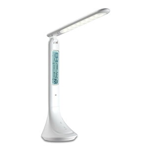 �I�����s�A�Ɩ�LED�^�b�`�����v GST005W�Ɩ� ������ LED���C�g �e�[�u���X�^���h �f�X�N �� �X�^���h���C�g �܏� �R���p�N�g �I�����s�A�Ɩ��yB�z