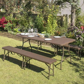 楽天市場 チェア テーブルセット 横幅 Cm 横幅 180 1cm チェア テーブル レジャーシート アウトドア スポーツ アウトドアの通販