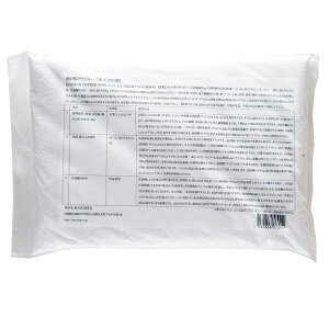 [ő2,000~OFFN[|] ߒY_igEi_fnY܁j1kg a Y   Y _fn Jr   N[jO P[C[P[  ߗ KEK