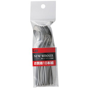 y wszy[ցzyBzL NEWEBi[ R[q[Xv[{g FA5098 Xv[/tH[N/iCt/mH/Jg[yLz 