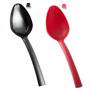 yBzL OEC p[ Xv[i ԁj DE5900 DE5909 Ƙevf[XIpi Lb`pi 䏊pi Lb` Jg[ Xv[ Xp` 