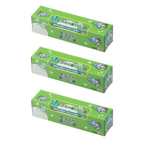 [ő2,000~OFFN[|] [3Zbg] LȂBOSS~p^ (STCY100) S~ Lb`pi hL  q ybg rj[ ĝ N