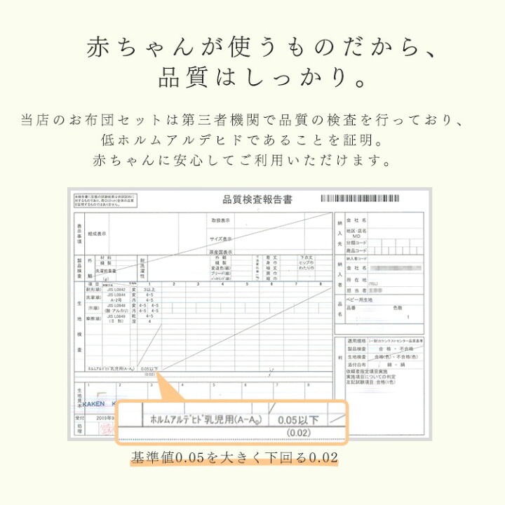 楽天市場】ベビー組布団 8点セット スター ホワイト ベビー布団 ベビー 布団 布団セット セット かわいい 出産祝い ギフト プレゼント ベビー布団セット ベビー組ふとん ふとんセット ベビーまくら 防水シーツ ドーナツ枕 赤ちゃん : 便利生活 マイルーム 楽天市場】ベビー組布団 8点セット スター ホワイト ベビー布団 ベビー 布団 布団セット セット かわいい 出産祝い ギフト プレゼント ベビー布団セット ベビー組ふとん ふとんセット ベビーまくら 防水シーツ ドーナツ枕 赤ちゃん : 便利生活 マイルーム