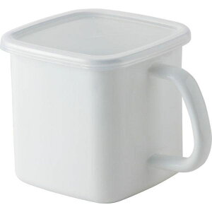 zCgV[Y tXgbJ[ p^ L zCg MS-12KXgbJ[ ۑe ۑ e Hiۑ lp  z[[ ق낤  Lb`pi Lb` X c