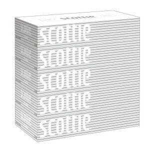 [ő400~OFFN[|] XRbeB eBV[ 400 i200gj 5 zCgpbP[W eBbV eBbVy[p[ {bNXeBbV eBbV {NVAij