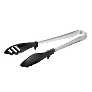 txWX}C iCggO ubN 42607͂ gO g tC T_ t 蕪 pX^   