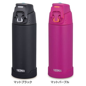 楽天市場 サーモス 水筒 500mlの通販
