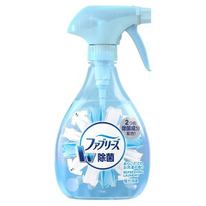 ぬいぐるみ スプレー 部屋用消臭剤 芳香剤の人気商品 通販 価格比較 価格 Com