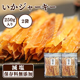 楽天市場 するめジャーキーの通販