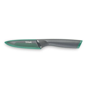 T-fal tbVLb` yAOiCt 9cm K13406 eBt@[ T-fal yAOiCt Jo[t XeX `^R[eBO ȒP HނȂ AEghA
