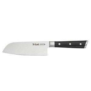 T-fal ACXtH[X OiCt 14.5cm K24210 eBt@[ T-fal OiCt ϋv XeX hCc ؂₷ ؂ꖡ 10Nۏ