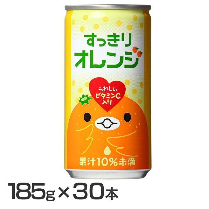楽天市場 30本 神戸居留地 すっきりオレンジ 缶 185g オレンジジュース 果汁ジュース ジュース 国産 缶ジュース 国産 缶ジュース 箱 子ども フルーツジュース 富永貿易 D 便利生活 マイルーム 楽天市場 30本 神戸居留地 すっきりオレンジ 缶 185g オレンジジュース 果汁ジュース ジュース 国産 缶ジュース 国産 缶ジュース 箱 子ども フルーツジュース 富永貿易 D 便利生活 マイルーム