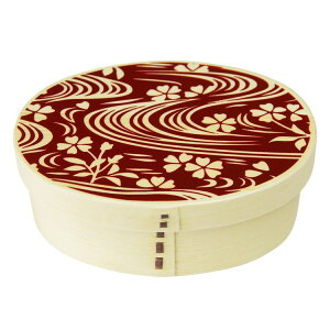 ؐ i ^   oht Ȃ ٓ i` BDH01Rٓ Ȃ i` ؖ ؐ  ^ i i oh ΍