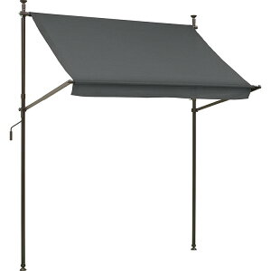 [ő2,000~OFFN[|] N[T}[I[jO `R[O[ 2000 CSA-20C3 N[T}[I[jO `R[O[ 2000 |G` ^JV[ O K[f JWA 悯 UVJ