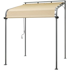 [2,000~OFFN[|/tbV] N[T}[I[jO|[`EH[^[K[h x[W2000 CSA-PWG20BE3 N[T}[I[jO|[` EH[^[K[h x[W X`[ |GXe ^