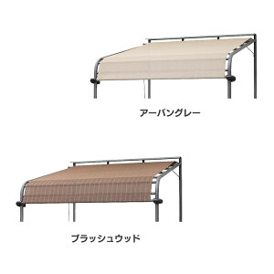 ySALE17%OFFzN[T}[I[jO|[`pVF[h 2000 CSA-PC20BR N[T}[I[jO|[`pVF[h ubVEbh 2000 ^JV[ O K[f JWA 悯 UVJbg 