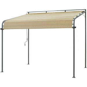 [ő2,000~OFFN[|] N[T}[I[jO |[` EH[^[K[hx[W 3000 CSA-PWG30BE3 N[T}[I[jO|[` EH[^[K[h x[W 3000 ^JV[ O K[f J