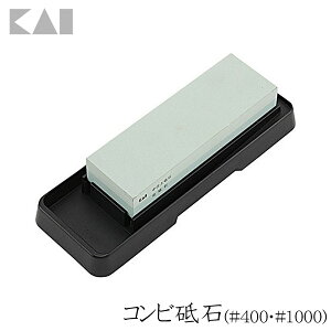 [ő400~OFF] L Rru΃Zbgi#400E#1000j AP0305u   V[vi[  Lb`oT~  Zbg KAI u L ru du du
