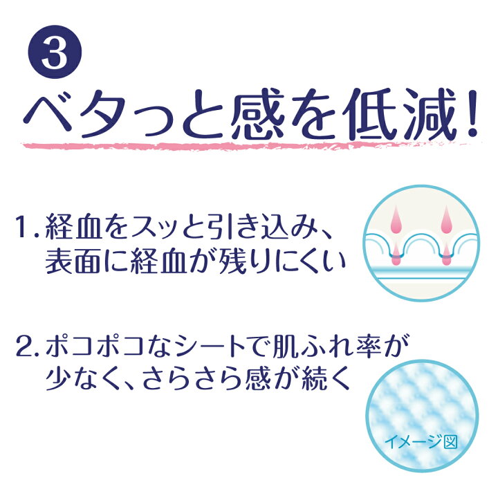 楽天市場】エリス Megami素肌のきもち超スリム 生理用品 生理用ナプキン 生理 羽根つき 羽根なし 多い日 軽い日 サラサラ elis 大王製紙 軽い日用羽なし ふつうの日用羽なし 多い昼用羽つき 特に多い昼用羽つき 特に多い夜用360羽つき【D】【拡販】 : 便利生活 マイルーム 楽天市場】エリス Megami素肌のきもち超スリム 生理用品 生理用ナプキン 生理 羽根つき 羽根なし 多い日 軽い日 サラサラ elis 大王製紙 軽い日用羽なし ふつうの日用羽なし 多い昼用羽つき 特に多い昼用羽つき 特に多い夜用360羽つき【D】【拡販】 : 便利生活 マイルーム