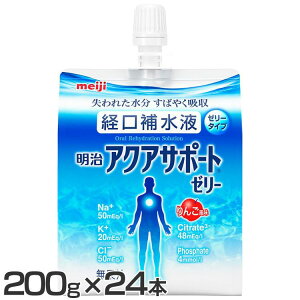 y24{zANAT|[g [[  200g ANAT|[g ⋋ d M [[ meiji