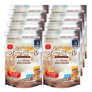 ゼロカロリー 調味料 シリアルの人気商品 通販 価格比較 価格 Com ゼロカロリー 調味料 シリアルの人気商品 通販 価格比較 価格 Com