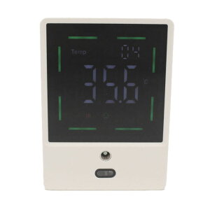 [ő400~OFFN[|] y݌Ɍzattrait Ag ڐGxv HC-T01 ڐG xv  xmF ֗yǗË@z