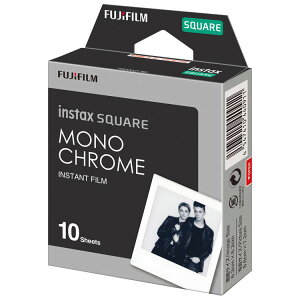 チェキ カメラフィルム 10枚の人気商品・通販・価格比較 - 価格.com