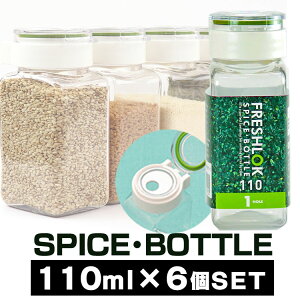 tbVbN XpCX{g110ml 1z[×6Zbg ۑe Hiۑe Hiۑ LjX^[  XpCX{g { tbVbN  110ml Zbg TAKEYA ^P