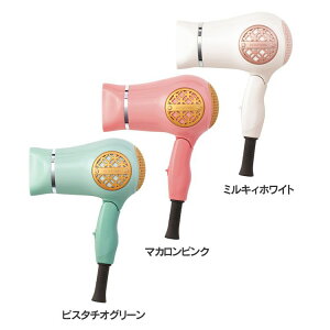 [ő2,000~OFFN[|] ~jhC[ KHD-9730/G򐬊 KOIZUMI RCY~ wAPA e hC[ RpNg 򐬊 sX^`IO[ }JsN ~LBzCgyBz