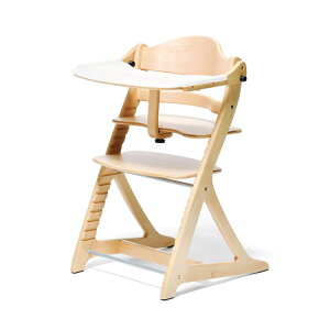 ベビー寝具 家具用品 ベビーチェアの人気商品 通販 価格比較 価格 Com