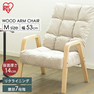 CX ֎q  NCjO EbhA[`FA MTCY WAC-M ݑΖ ݑ[N e[N Ζ `FA p[\i`FA 1l|  rO`FA Ebh A[ ֎q