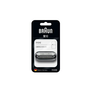 uE Braun ֐n oCVF[o[~j minip F/C25BuE Braun ֐n }CNR[ fB[vLb`Ԑn Ԑn uE