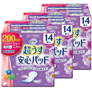 y3ZbgzSpbh ɑKp 200cc 14 Apbh pbh y A APA lp ނ ֗pi { t