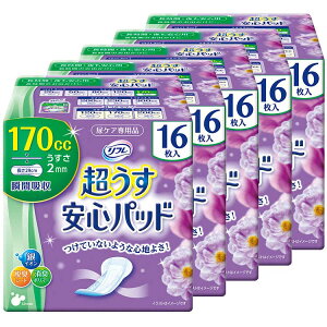 y5ZbgzSpbh ԁESp 170cc 16 Apbh pbh y A APA lp ނ ֗pi { t