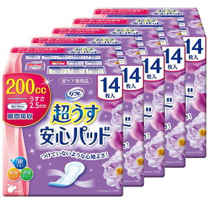 y5ZbgzSpbh ɑKp 200cc 14 Apbh pbh y A APA lp ނ ֗pi { t