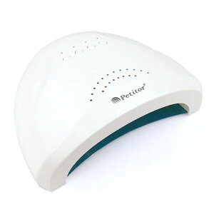 [ő2,000~OFFN[|] v`g sAVC LED48W WFlCpdCg KRD8010Petitor ZtlC lCCg lCWFCg dCg sAVC tbglC LED UV 