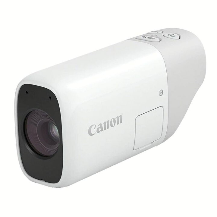 キャノン 望遠鏡型カメラ パワーショットズーム PowerShot ZOOM 望遠鏡型カメラ パワーショットズーム ポケットサイズ 小型 軽量 オートフォーカス 簡単 連携D : 便利生活 マイルーム キャノン 望遠鏡型カメラ パワーショットズーム PowerShot ZOOM 望遠鏡型カメラ パワーショットズーム ポケットサイズ 小型 軽量 オートフォーカス 簡単 連携D : 便利生活 マイルーム