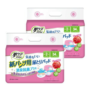 [ő400~OFFN[|] y2ZbgzPA ANeB lpނ pcpAƂpbh LRۃvX 2񕪋z 34 PAANeB lpނ pcp AƂpbh 