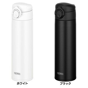  500ml T[X X|[chNΉ XeX{g H@Ή ^b` ^fM ۉ ۗ }O{g  X y RpNg g ʋ ʊw o THERMOS ^f