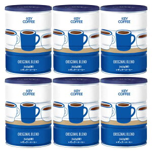 y6ZbgzʃIWiuhi340gj R[q[  IWiuh  ʔ̌  Zbg KEY COFFEE KEYCOFFEE L[R[q[