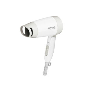 hC[ wA[hC[hC[ y RpNg Vv ╗ 1200W Xbgt[h TESCOM wAhC[  eXR W^zCg TD105B
