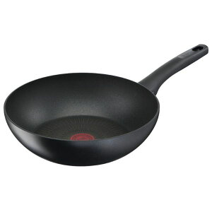 IHn[h`^jEEA~ebh EHbNp 28cm G26519 T-fal tCp  Ў [^ IHΉ IH KX t t eBt@[ [2509SE]