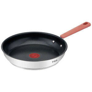 IveBXy[XIH XeX tCp 26cm G72905T-fal tCp  Ў IHΉ IH KX t t eBt@[