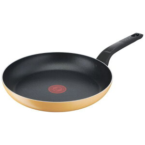 [ő400~OFF] }[S[hCG[ tCp 27cm B56106T-fal tCp  Ў KX t t eBt@[
